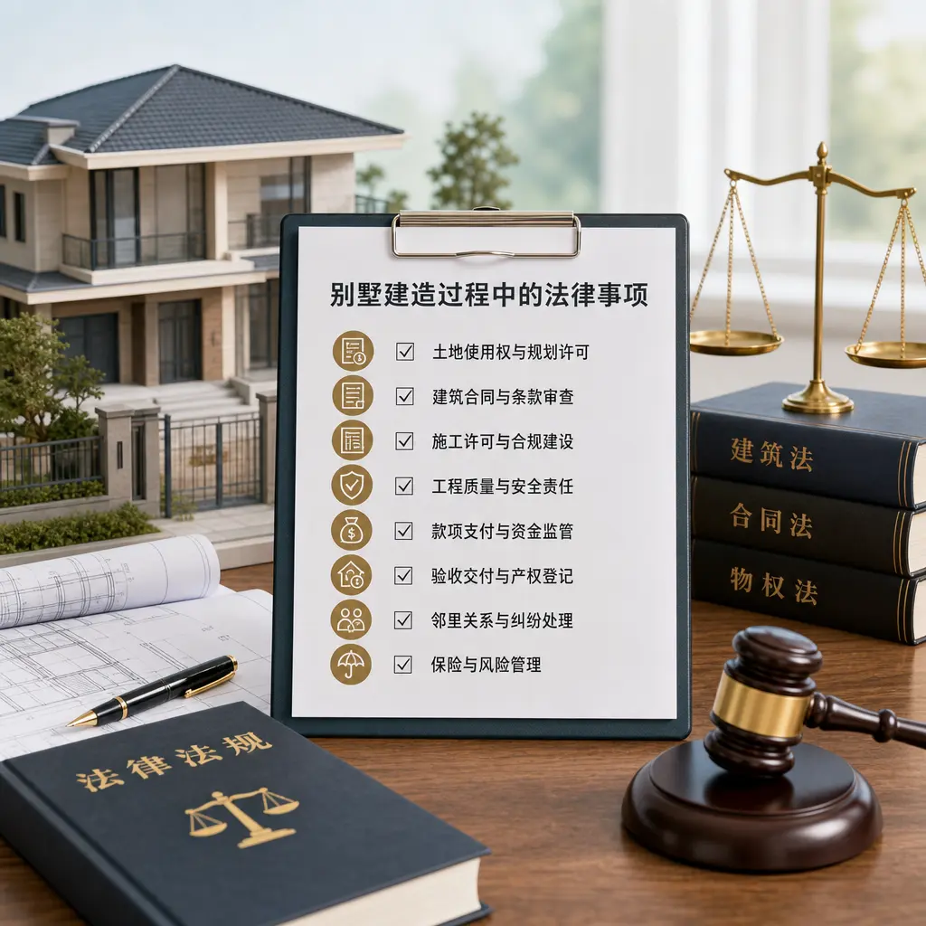 别墅建造公司推荐：行业专家对 青海 的看法