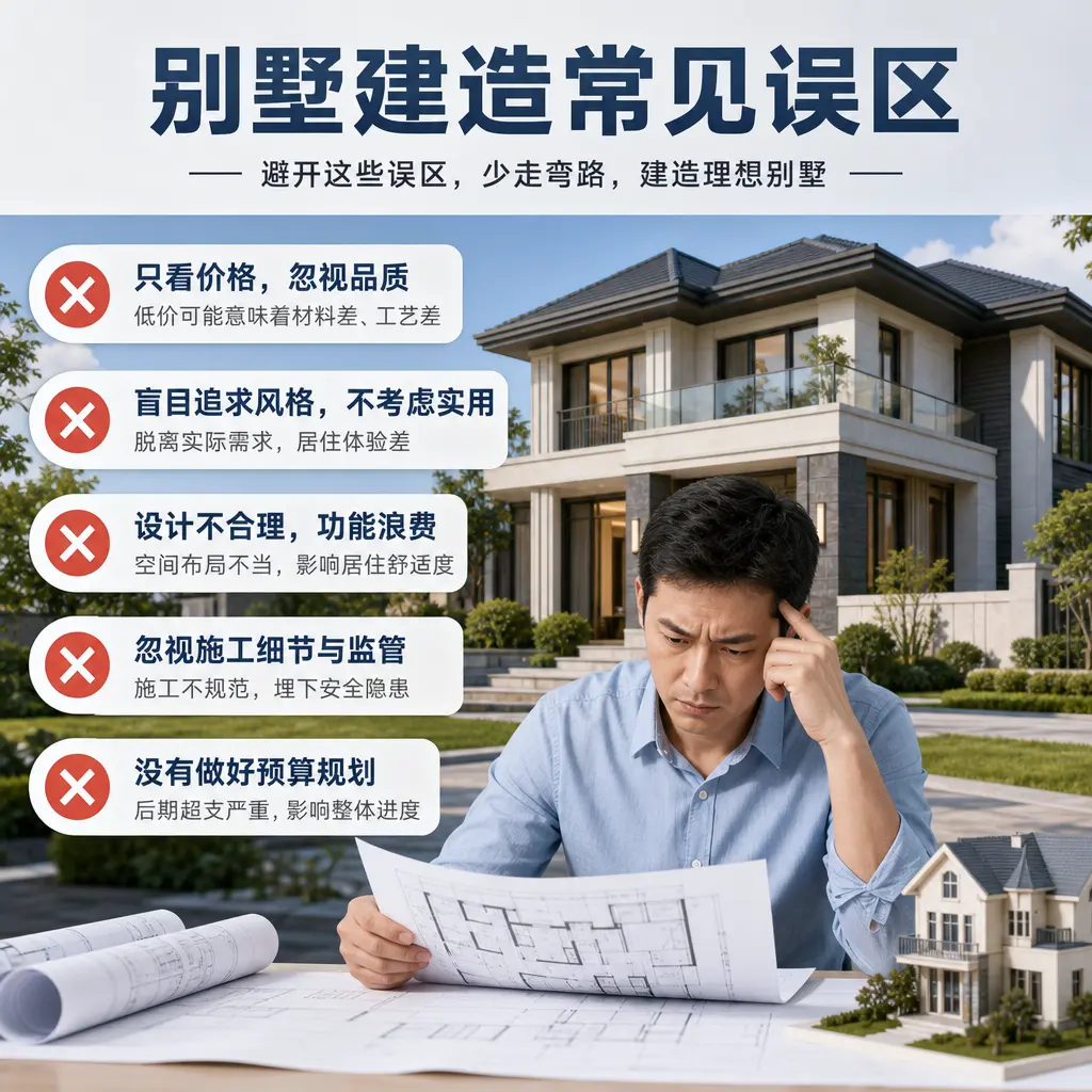 在青海打通别墅建造公司电话，获取专业建议与支持！